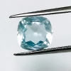 Aquamarine-9mm-3.45CTS-Cushion